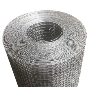 Coffey Tray ( Non-Coated)