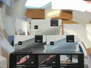 Bose Soundlink Flex
