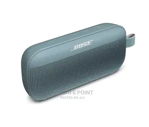 Bose Soundlink Flex