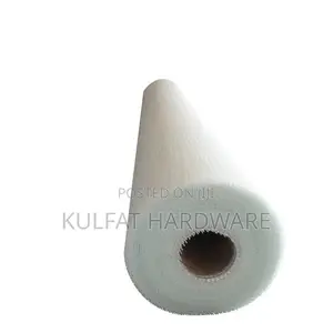 Fibre Glass Mesh