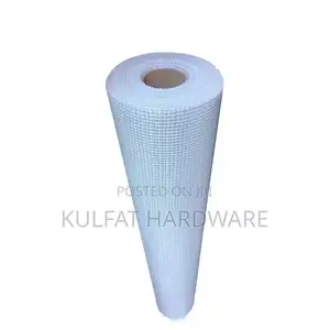 Fibre Glass Mesh