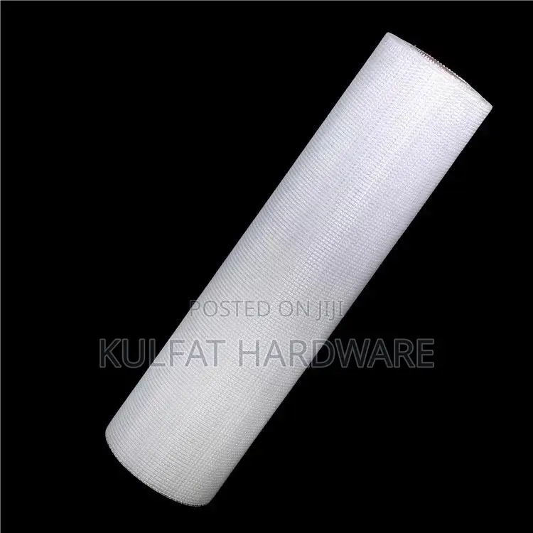 Fibre Glass Mesh