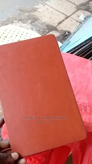 Samsung Tablets Covers