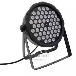 Mood Lights (54 Bulbs)