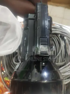 Dp Led Light