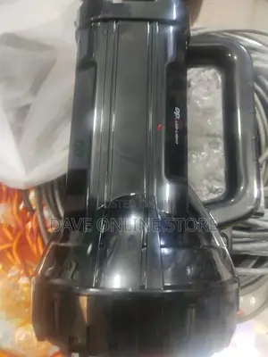 Dp Led Light