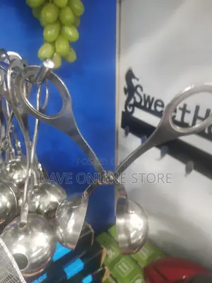 Meat Ball Maker