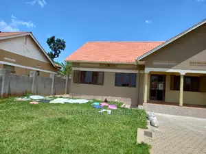Furnished 4bdrm House in Kirinya Posh, Kira for Sale