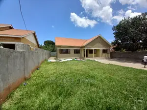 Furnished 4bdrm House in Kirinya, Central Division for Sale