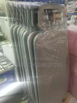 Big Ironing Boards