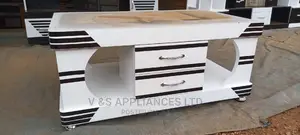 Center Table