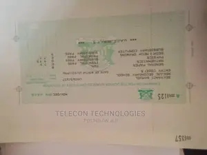 Degree Transcripts, Diploma, Certificates Available,
