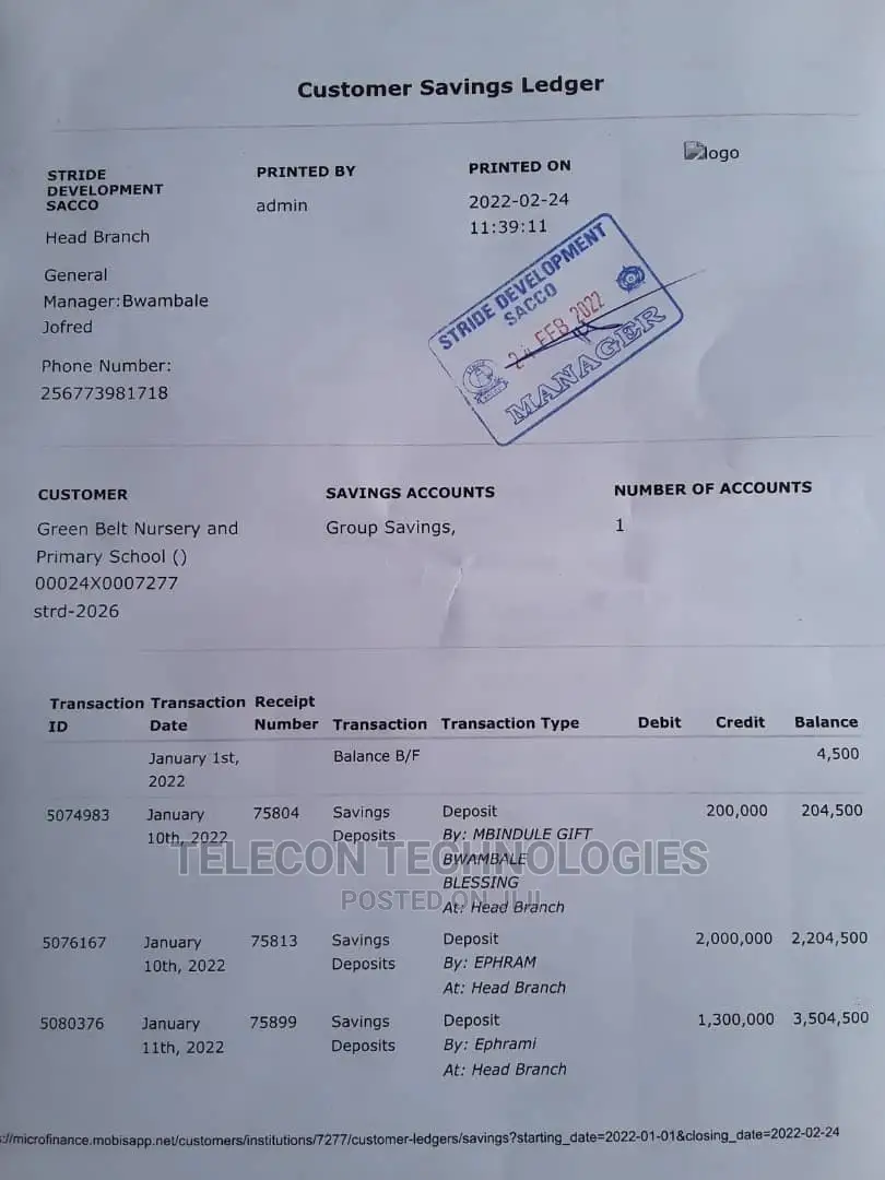 Degree Transcripts, Diploma, Certificates Available,