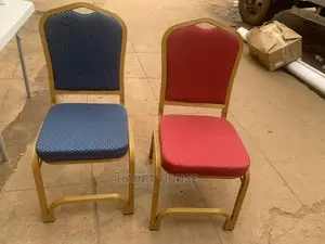 Executive Conference Chairs