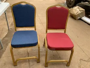 Executive Conference Chairs