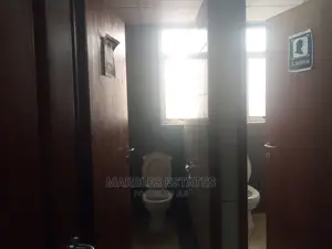 Office Space for Rent in Kololo at $16 Per Square Metre