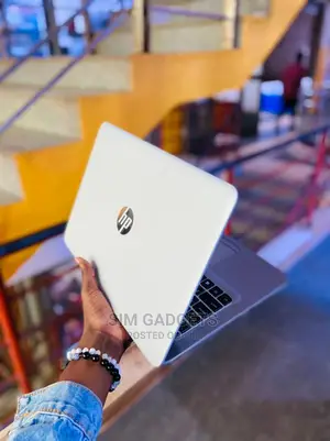 Laptop HP EliteBook 840r G4 8GB Intel Core I5 HDD 1T