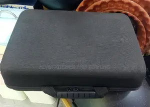 Massage Gun