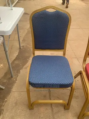 Executive Conference Chairs