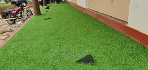 Artificial Grass