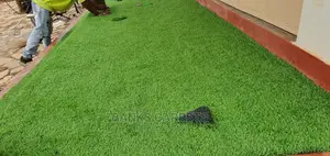 Artificial Grass
