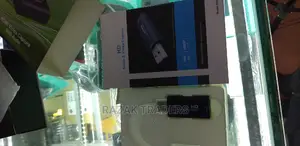 Audio Video Capture Cards 4k Cam Link Card HDMI to USB 3.0