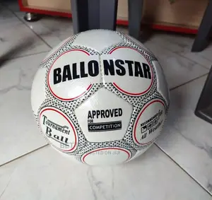 Football Ballonstar