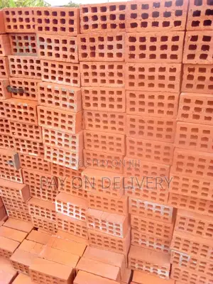 For Construction (Selected Bricks)