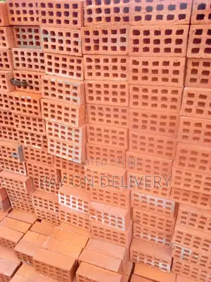 For Construction (Selected Bricks)