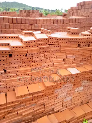 Tiles(Clay Floor Tiles)