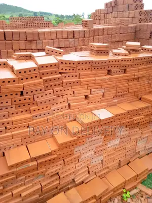 Tiles(Clay Floor Tiles)