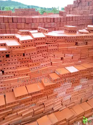 Tiles(Clay Floor Tiles)