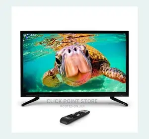 21 Inch Flat Screens / 21 Inch TV