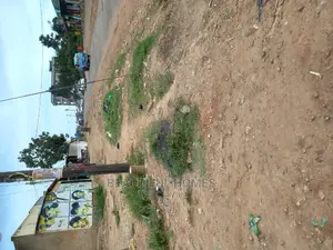 Kira Commercial Plot on Sell