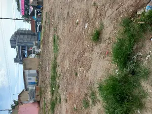 Kira Gorgeous Commercial Land on Sale