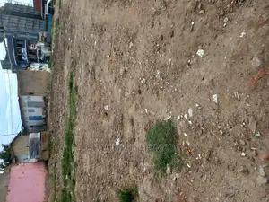 Kira Cool Commercial Land Up on Sale