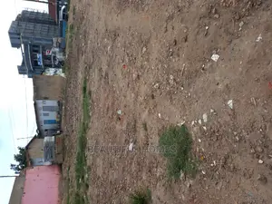 Kira Commercial Classy Plot for Sell