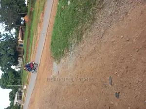 Kira Miidle of Town Commercial Land on Sell