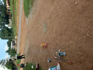 Kira Grand Commercial Posh Plot on Sell