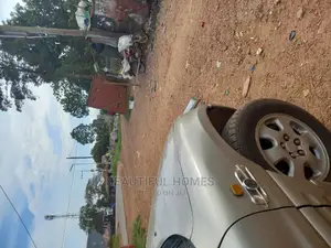 Kira Commercial Property Land on Sell