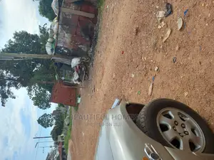 Kira Town Commercial Plot on Sale