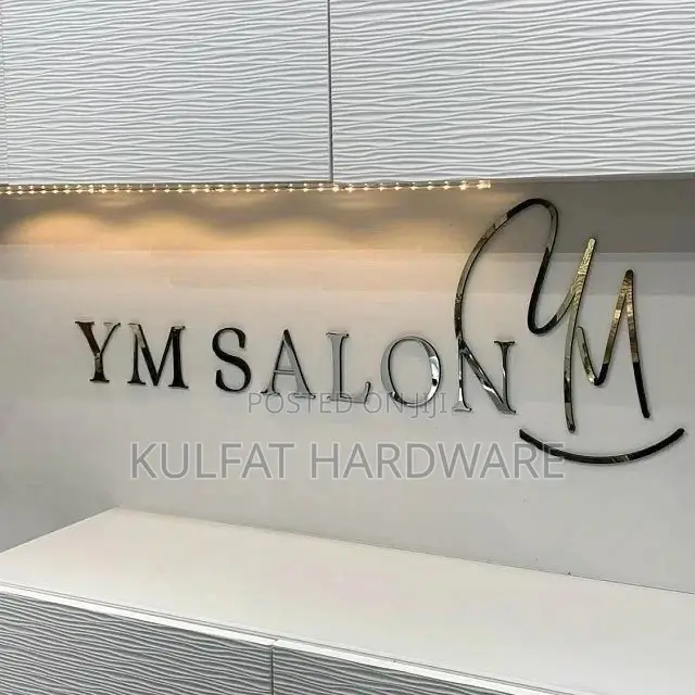 Plastic Mirror Acrylic Silver Sheet