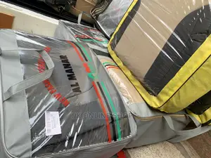 New Car Style Seat Cover