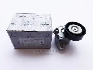Mercedes E Class Tensioner