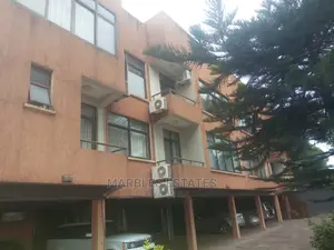 Furnished 2bdrm Apartment in Kololo, Central Division for Rent