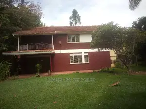 5bdrm House in Bugolobi, Central Division for Rent