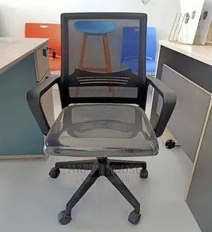 Office Chairs