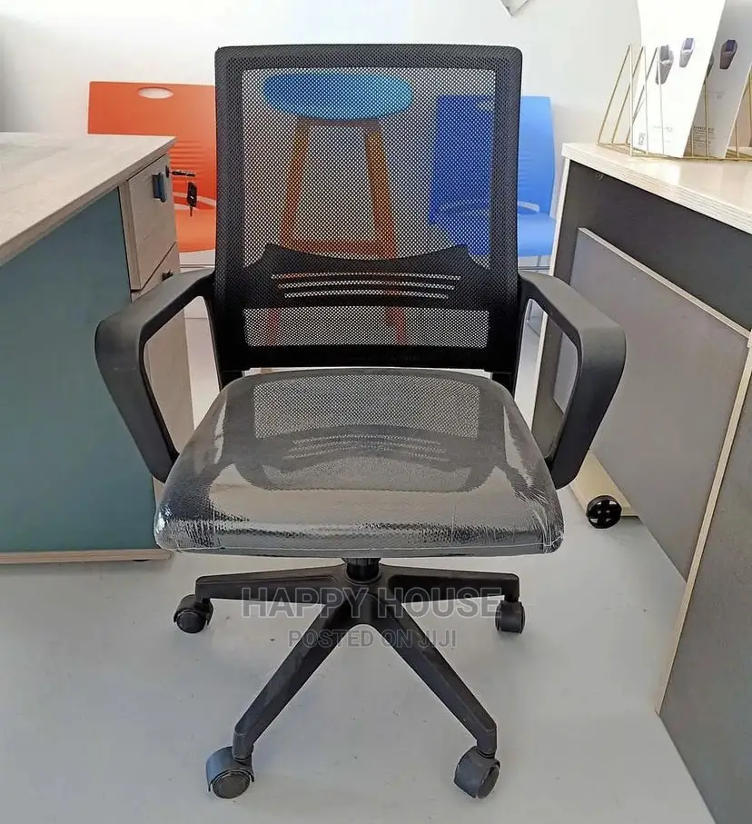Office Chairs