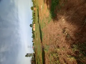 Nakwero Classy Land on Sell