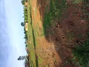 Nakwero Awesome Land on Sell